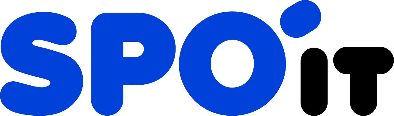 SPOit